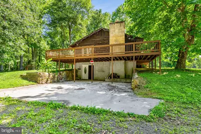 99 E Lewis Shore Road, Elkton, MD 21921 - Photo 1