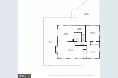 99 E Lewis Shore Road, Elkton, MD 21921 - Photo 25