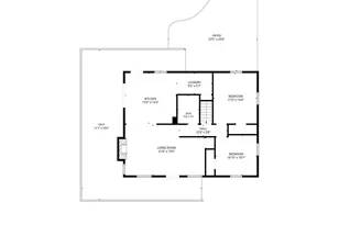 99 E Lewis Shore Rd, Elkton, MD 21921 - Photo 25