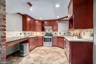 99 E Lewis Shore Rd, Elkton, MD 21921 - Photo 3