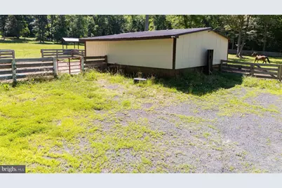 99 E Lewis Shore Road, Elkton, MD 21921 - Photo 53