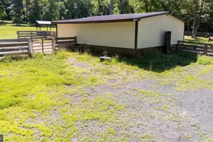 99 E Lewis Shore Rd, Elkton, MD 21921 - Photo 53