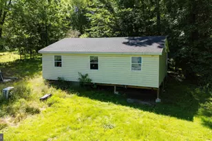 99 E Lewis Shore Rd, Elkton, MD 21921 - Photo 57