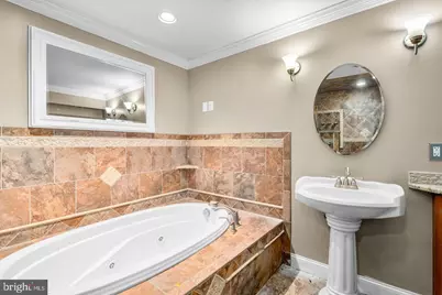 99 E Lewis Shore Road, Elkton, MD 21921 - Photo 7