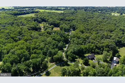 99 E Lewis Shore Road, Elkton, MD 21921 - Photo 61