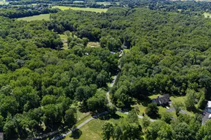 99 E Lewis Shore Rd, Elkton, MD 21921 - Photo 61