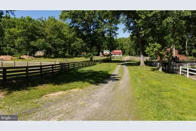 99 E Lewis Shore Road, Elkton, MD 21921 - Photo 59