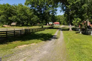 99 E Lewis Shore Rd, Elkton, MD 21921 - Photo 59