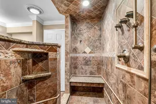 99 E Lewis Shore Rd, Elkton, MD 21921 - Photo 9
