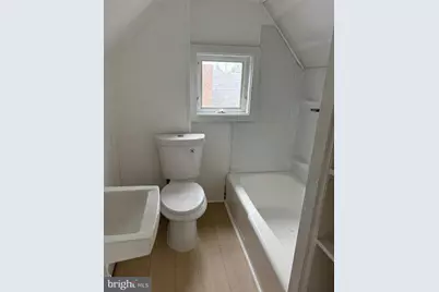 214 W Main Street #3, Elkton, MD 21921 - Photo 5
