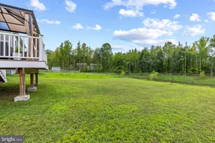 112 Goldspire Dr, Elkton, MD 21921 - Photo 21