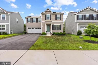 112 Goldspire Drive, Elkton, MD 21921 - Photo 1
