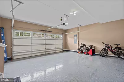 112 Goldspire Drive, Elkton, MD 21921 - Photo 19