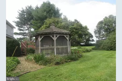 773 Little New York Road, Rising Sun, MD 21911 - Photo 3