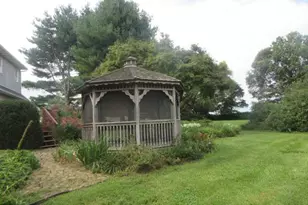 773 Little New York Rd, Rising Sun, MD 21911 - Photo 3