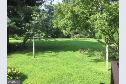 773 Little New York Road, Rising Sun, MD 21911 - Photo 5