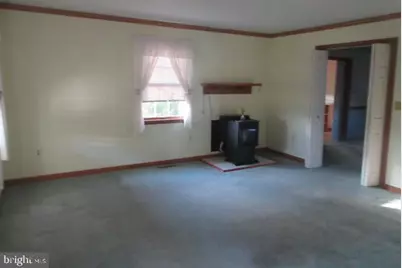 773 Little New York Road, Rising Sun, MD 21911 - Photo 9