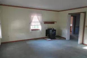 773 Little New York Rd, Rising Sun, MD 21911 - Photo 9