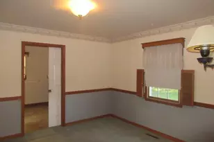 773 Little New York Rd, Rising Sun, MD 21911 - Photo 13