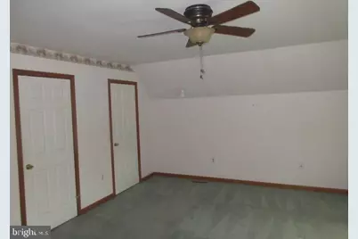 773 Little New York Road, Rising Sun, MD 21911 - Photo 17