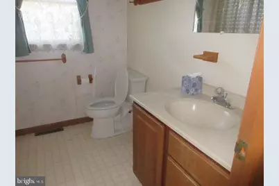 773 Little New York Road, Rising Sun, MD 21911 - Photo 15