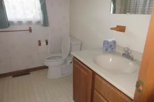 773 Little New York Rd, Rising Sun, MD 21911 - Photo 15
