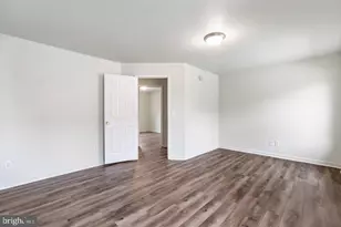 354 W Main St, Elkton, MD 21921 - Photo 15