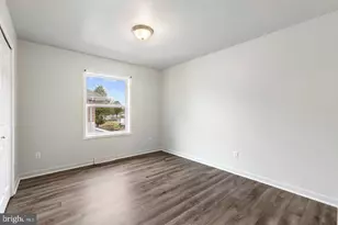 354 W Main St, Elkton, MD 21921 - Photo 9
