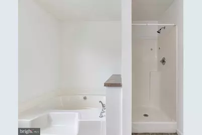 354 W Main Street, Elkton, MD 21921 - Photo 19