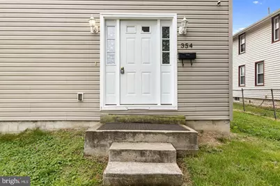 354 W Main Street, Elkton, MD 21921 - Photo 3