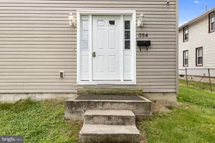 354 W Main St, Elkton, MD 21921 - Photo 3