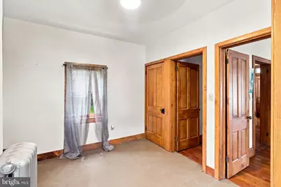 312 W Main Street W, Rising Sun, MD 21911 - Photo 13