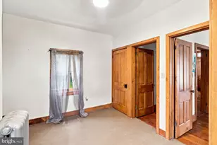 312 W Main Street W, Rising Sun, MD 21911 - Photo 13
