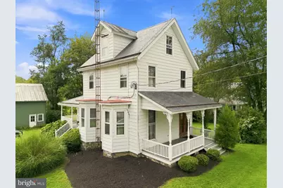 312 W Main Street W, Rising Sun, MD 21911 - Photo 5