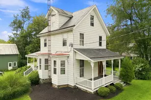 312 W Main Street W, Rising Sun, MD 21911 - Photo 5