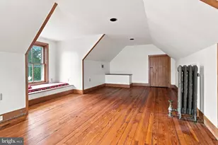 312 W Main Street W, Rising Sun, MD 21911 - Photo 23
