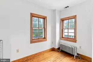 312 W Main Street W, Rising Sun, MD 21911 - Photo 19