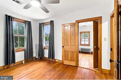 312 W Main Street W, Rising Sun, MD 21911 - Photo 17