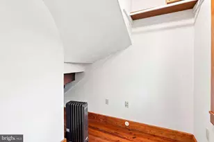 312 W Main Street W, Rising Sun, MD 21911 - Photo 21