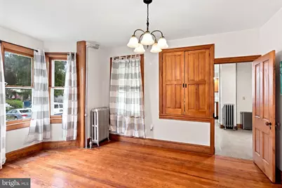 312 W Main Street W, Rising Sun, MD 21911 - Photo 11