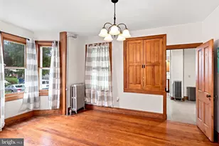 312 W Main Street W, Rising Sun, MD 21911 - Photo 11