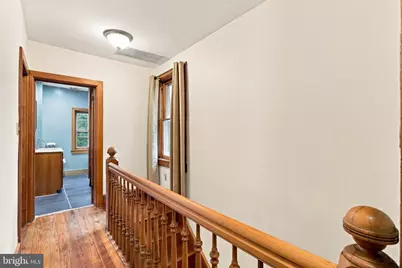 312 W Main Street W, Rising Sun, MD 21911 - Photo 15
