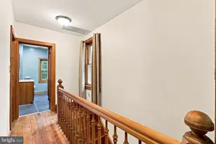 312 W Main Street W, Rising Sun, MD 21911 - Photo 15