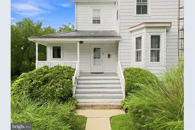 312 W Main Street W, Rising Sun, MD 21911 - Photo 25