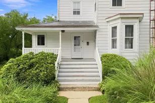 312 W Main Street W, Rising Sun, MD 21911 - Photo 25
