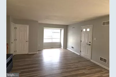 240 Mike Drive, Elkton, MD 21921 - Photo 3