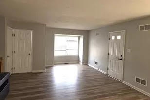 240 Mike Dr, Elkton, MD 21921 - Photo 3