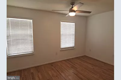 240 Mike Drive, Elkton, MD 21921 - Photo 23