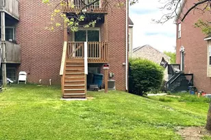 240 Mike Dr, Elkton, MD 21921 - Photo 25