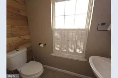 240 Mike Drive, Elkton, MD 21921 - Photo 17